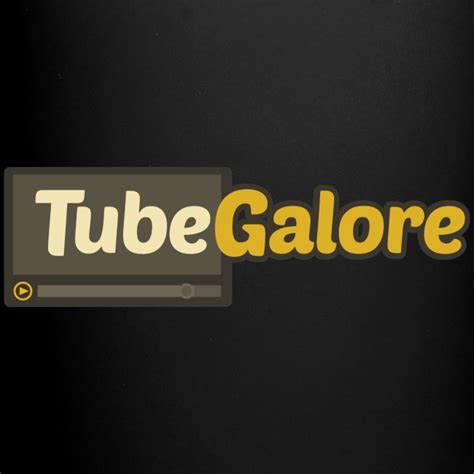 www.tubeglore.com|New videos